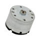 DC Motor from China (mainland)