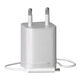 Travel Charger from China (mainland)