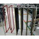 PCB Trolley Cart from China (mainland)