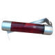 Fire Extinguisher from China (mainland)