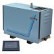 Steam Bath Generator from China (mainland)