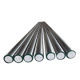 Tool Steel from China (mainland)