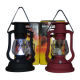 Camping lanterns from China (mainland)