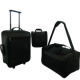 Luggage Set from China (mainland)