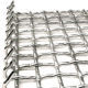 Wire mesh from China (mainland)