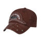 Sports Cap from China (mainland)