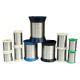 Stainless Steel Wire from China (mainland)