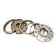 Synchronizer Part from China (mainland)