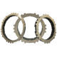 Synchronizer Ring from China (mainland)