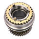 Synchronizer from China (mainland)