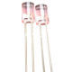 Dip LED from China (mainland)