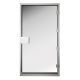Steam Room Door from China (mainland)