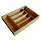 Wooden Crate and Tray from China (mainland)