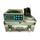 Ion Detox Foot Spa Machine from China (mainland)