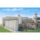 Purification Technology from China (mainland)