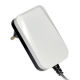 Travel Charger from China (mainland)