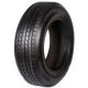 Special Trailer Tire from China (mainland)