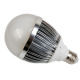 E27 LED bulb BridgeLux IC LED 2Wx8 from China (mainland)