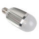 E27 LED bulb 1W x 12 from China (mainland)