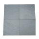 Quartz Stones from China (mainland)