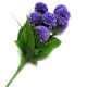 Artificial Flower from China (mainland)
