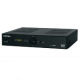 Satellite Receiver from China (mainland)