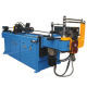 CNC Bending Machine from China (mainland)