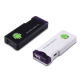 Google Android TV Cloud Stick from China (mainland)