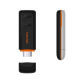 Google Android 4.0 TV Stick Mini PC from China (mainland)