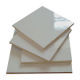 Plywood from China (mainland)