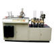 Paper Bowl Shaper from China (mainland)