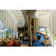 Roller Shutter from China (mainland)