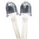 High-power LED from China (mainland)