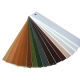 Windows Shutter from China (mainland)