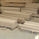 Wall Panel from China (mainland)