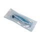 Three Set Dental Equipment from China (mainland)