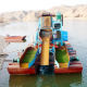 Gold Panning Machine from China (mainland)