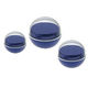 Cosmetic Jars from China (mainland)