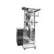 Packing Machine from China (mainland)