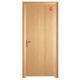 Wooden flush door from China (mainland)
