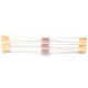 Metal Oxide-film Resistors from China (mainland)
