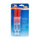 Epoxy Glue from China (mainland)