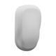 Alarm Sensor from China (mainland)