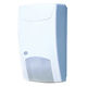 Indoor Sensor from China (mainland)