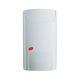 Wireless Sensor from China (mainland)