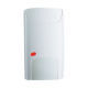 Wireless Detector from China (mainland)