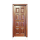 Panel door from China (mainland)