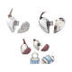 Jewelry USB Memory Drives from China (mainland)