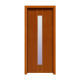 Wooden flush door from China (mainland)