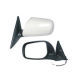 Car mirror from China (mainland)